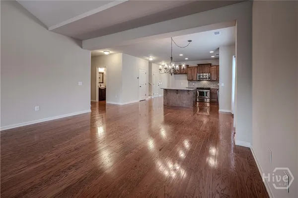 $525,000 | 205 Heritage Stroll, Athens, GA 30606