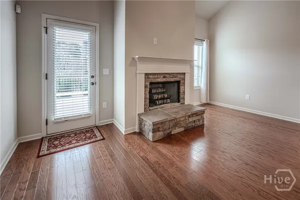 $525,000 | 205 Heritage Stroll, Athens, GA 30606