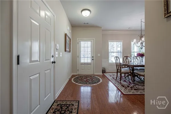 $525,000 | 205 Heritage Stroll, Athens, GA 30606