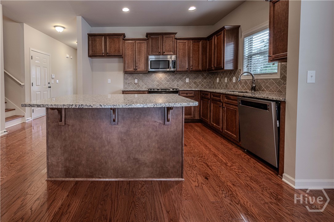 205 Heritage Stroll Athens, GA 30606 - Photo 41 of 63