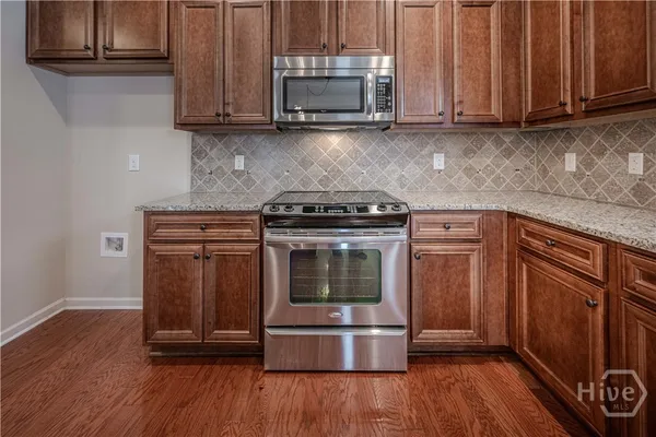 $525,000 | 205 Heritage Stroll, Athens, GA 30606