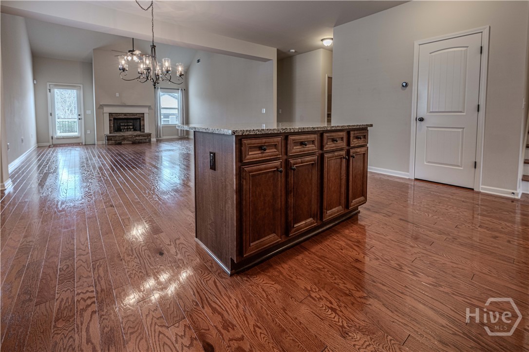 205 Heritage Stroll Athens, GA 30606 - Photo 43 of 63