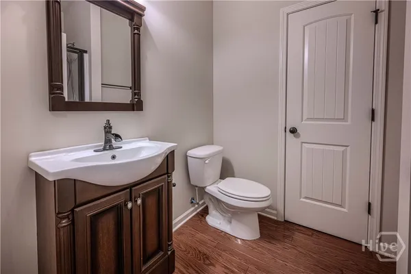 $525,000 | 205 Heritage Stroll, Athens, GA 30606