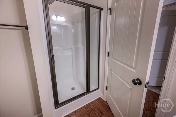 $525,000 | 205 Heritage Stroll, Athens, GA 30606