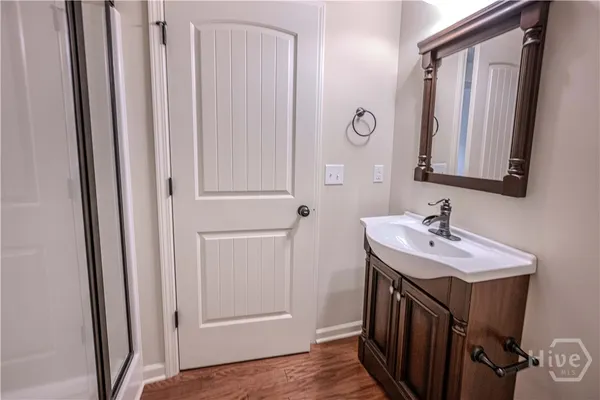 $525,000 | 205 Heritage Stroll, Athens, GA 30606