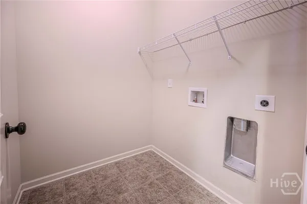 $525,000 | 205 Heritage Stroll, Athens, GA 30606