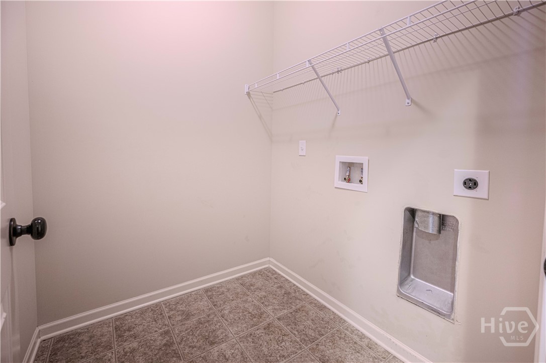 205 Heritage Stroll Athens, GA 30606 - Photo 47 of 63