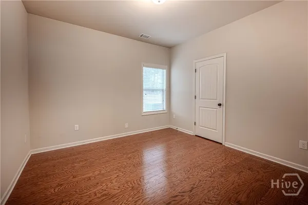 $525,000 | 205 Heritage Stroll, Athens, GA 30606