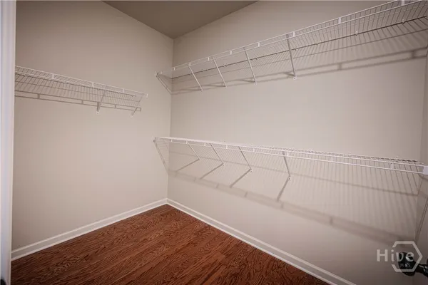 $525,000 | 205 Heritage Stroll, Athens, GA 30606