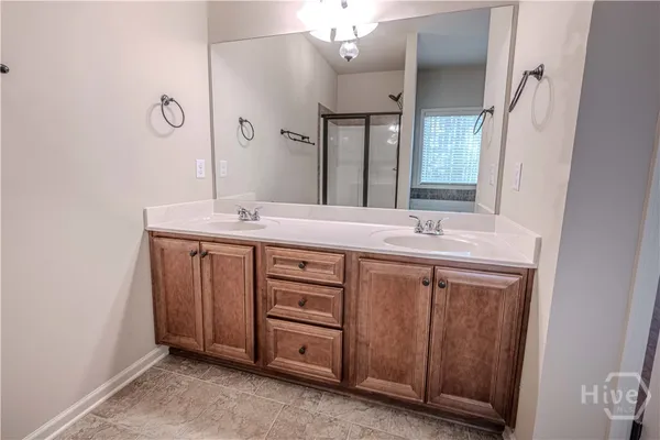 $525,000 | 205 Heritage Stroll, Athens, GA 30606