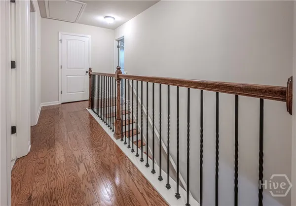 $525,000 | 205 Heritage Stroll, Athens, GA 30606