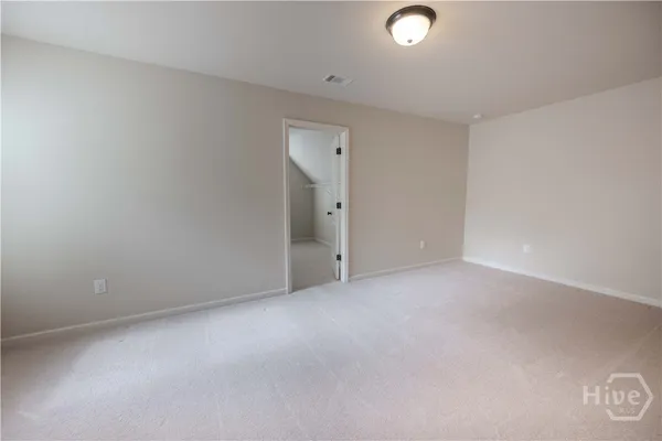 $525,000 | 205 Heritage Stroll, Athens, GA 30606