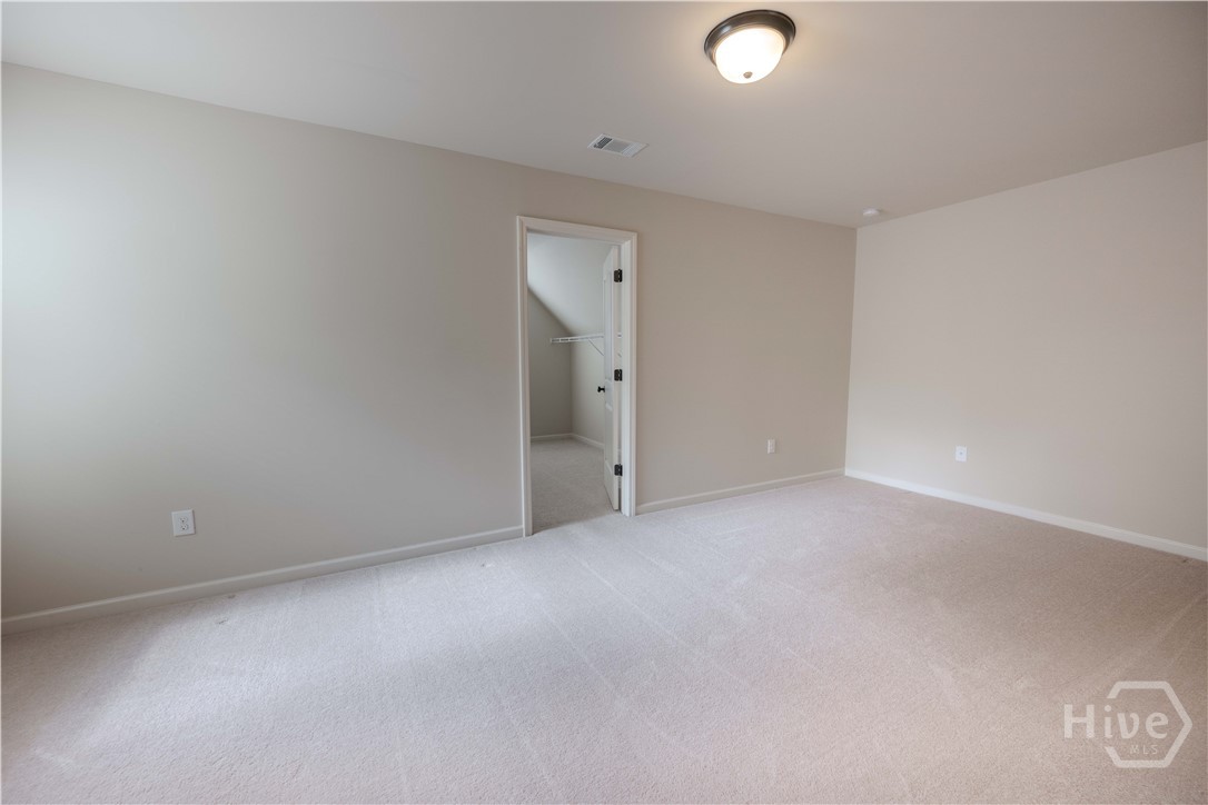 205 Heritage Stroll Athens, GA 30606 - Photo 56 of 63