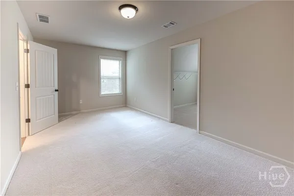 $525,000 | 205 Heritage Stroll, Athens, GA 30606