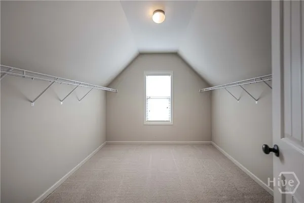 $525,000 | 205 Heritage Stroll, Athens, GA 30606