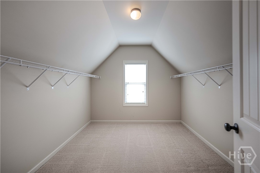 205 Heritage Stroll Athens, GA 30606 - Photo 58 of 63