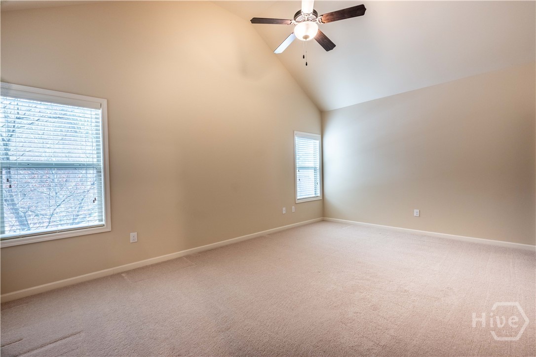 205 Heritage Stroll Athens, GA 30606 - Photo 59 of 63