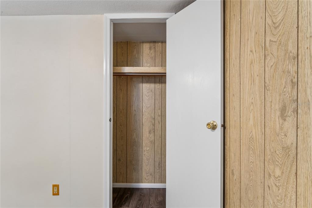 6601 Sutherland Avenue New Port Richey, FL 34653 - Photo 19 of 42