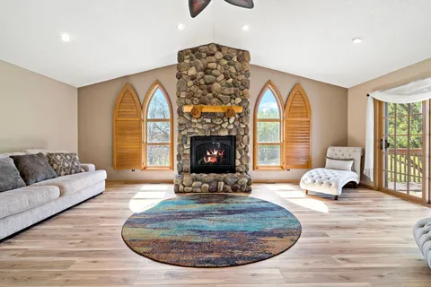 $525,000 | 8600 Pineview Lane North, Maple Grove, MN 55369