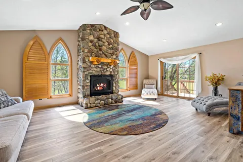 $525,000 | 8600 Pineview Lane North, Maple Grove, MN 55369