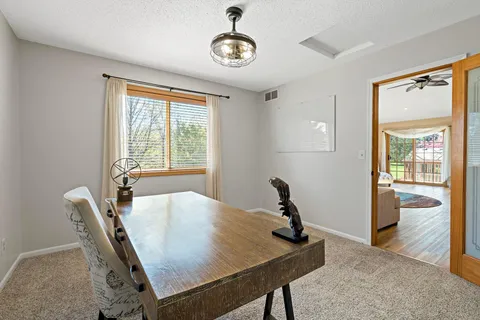$525,000 | 8600 Pineview Lane North, Maple Grove, MN 55369