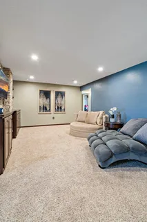 $525,000 | 8600 Pineview Lane North, Maple Grove, MN 55369