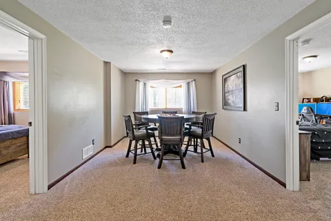 $525,000 | 8600 Pineview Lane North, Maple Grove, MN 55369