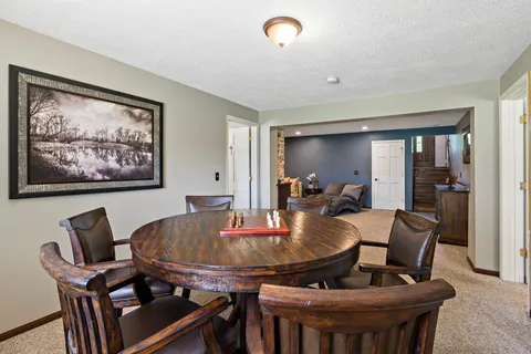 $525,000 | 8600 Pineview Lane North, Maple Grove, MN 55369