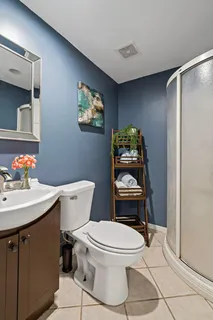 $525,000 | 8600 Pineview Lane North, Maple Grove, MN 55369