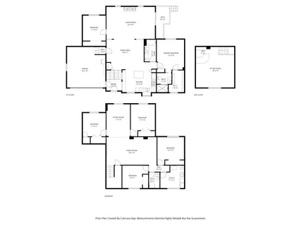 $525,000 | 8600 Pineview Lane North, Maple Grove, MN 55369