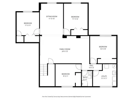 $525,000 | 8600 Pineview Lane North, Maple Grove, MN 55369