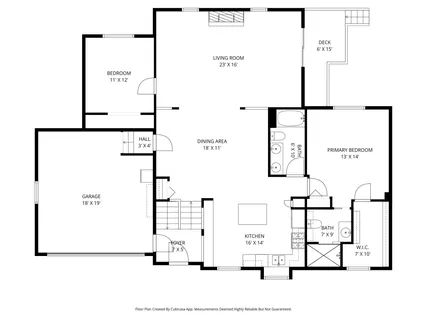 $525,000 | 8600 Pineview Lane North, Maple Grove, MN 55369