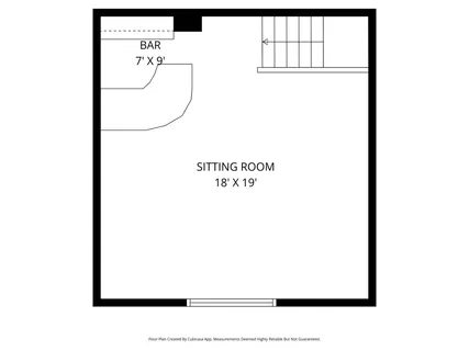 $525,000 | 8600 Pineview Lane North, Maple Grove, MN 55369