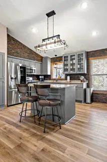 $525,000 | 8600 Pineview Lane North, Maple Grove, MN 55369
