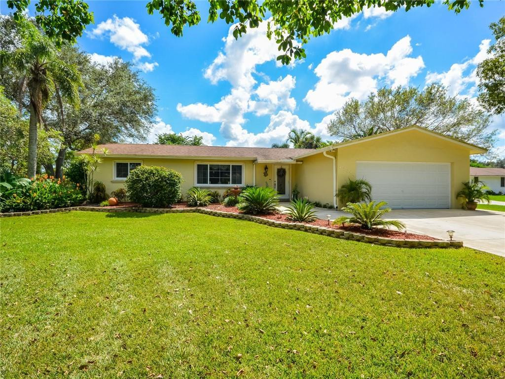 16640 Southwest 62nd Street Southwest Ranches, FL 33331 - Photo 1 of 92 Photo 1