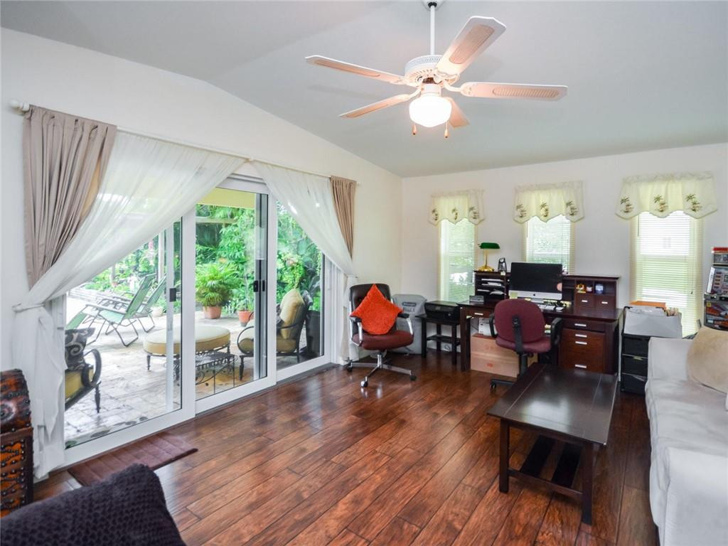 16640 Southwest 62nd Street Southwest Ranches, FL 33331 - Photo 11 of 92 Photo 11