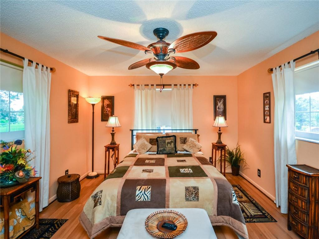 16640 Southwest 62nd Street Southwest Ranches, FL 33331 - Photo 25 of 92 Photo 25