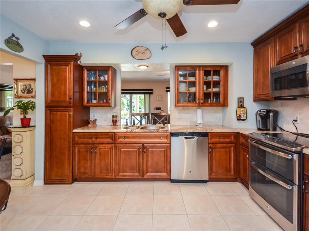 16640 Southwest 62nd Street Southwest Ranches, FL 33331 - Photo 3 of 92 Photo 3