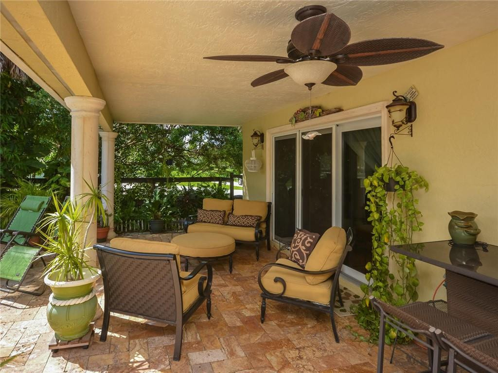 16640 Southwest 62nd Street Southwest Ranches, FL 33331 - Photo 33 of 92 Photo 33