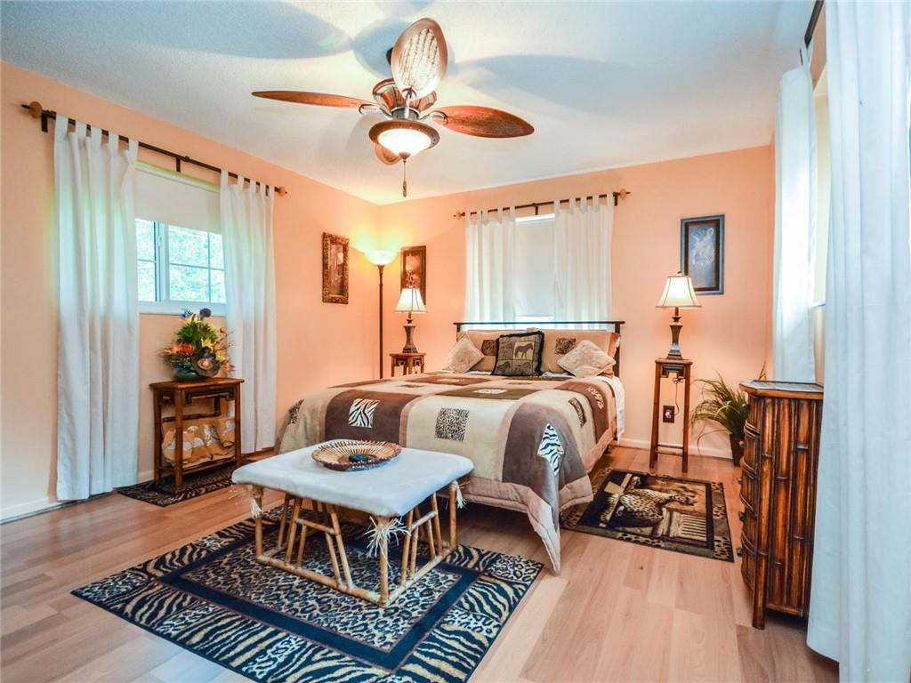 16640 Southwest 62nd Street Southwest Ranches, FL 33331 - Photo 50 of 92 Photo 50