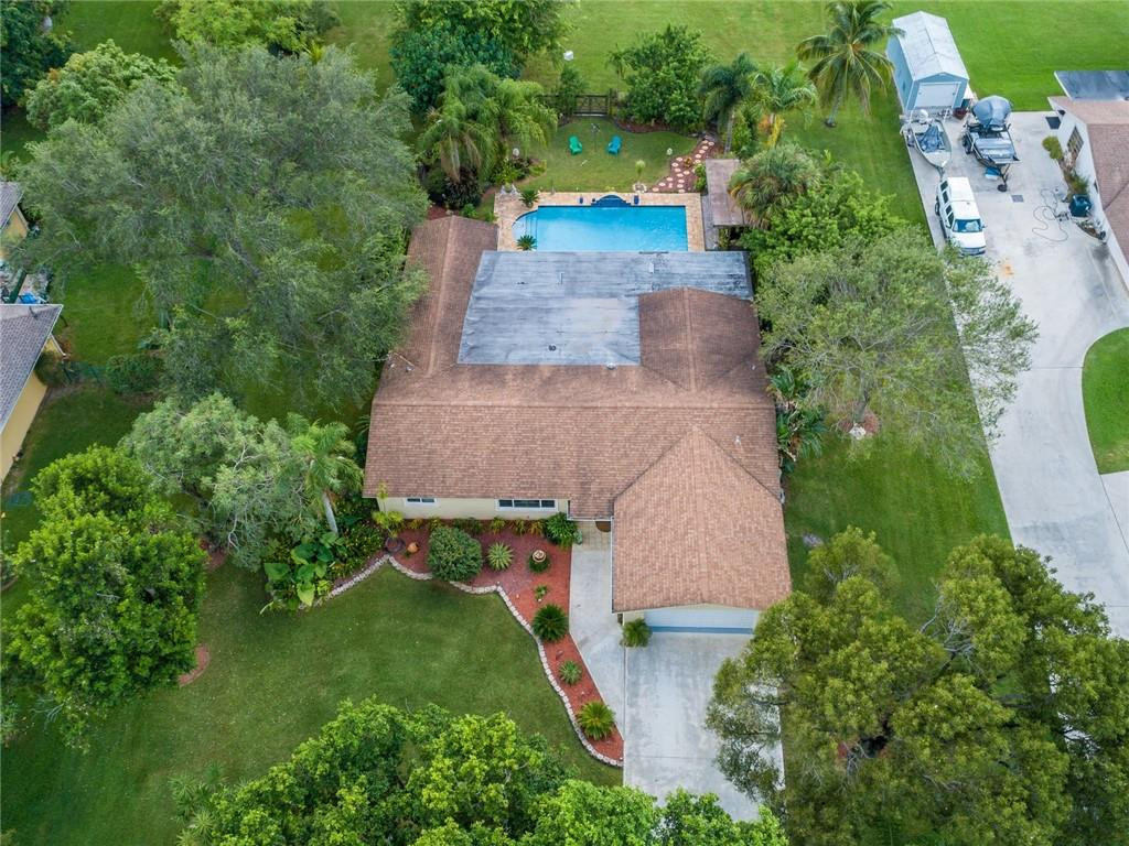 16640 Southwest 62nd Street Southwest Ranches, FL 33331 - Photo 54 of 92 Photo 54