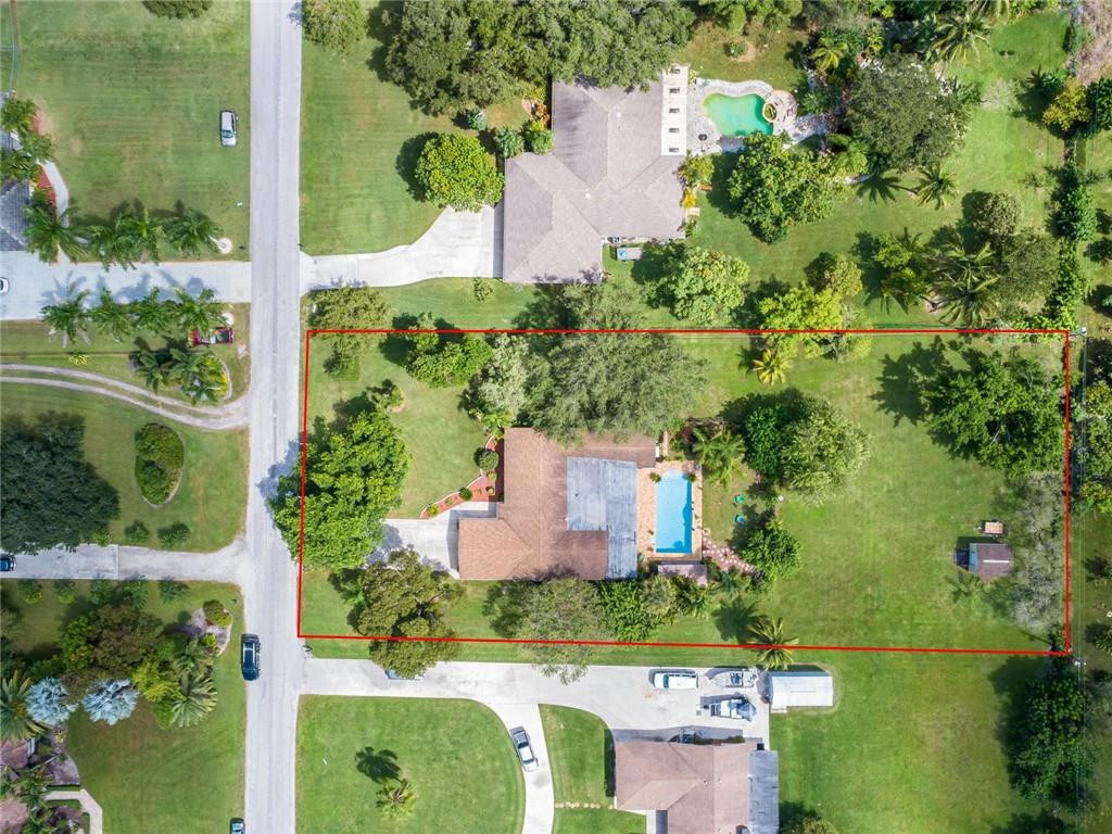 16640 Southwest 62nd Street Southwest Ranches, FL 33331 - Photo 55 of 92 Photo 55