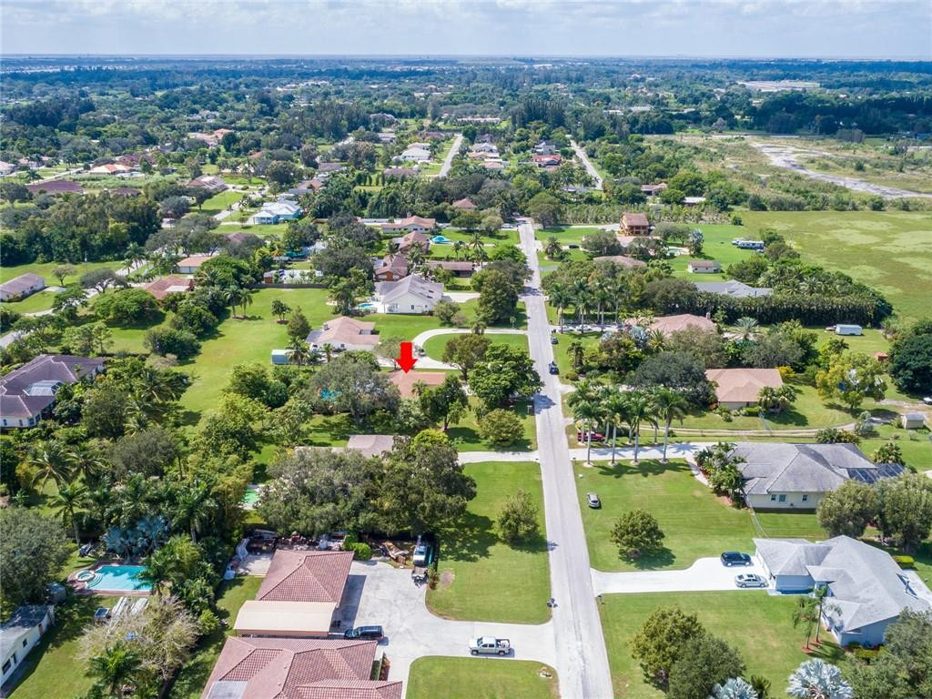 16640 Southwest 62nd Street Southwest Ranches, FL 33331 - Photo 56 of 92 Photo 56