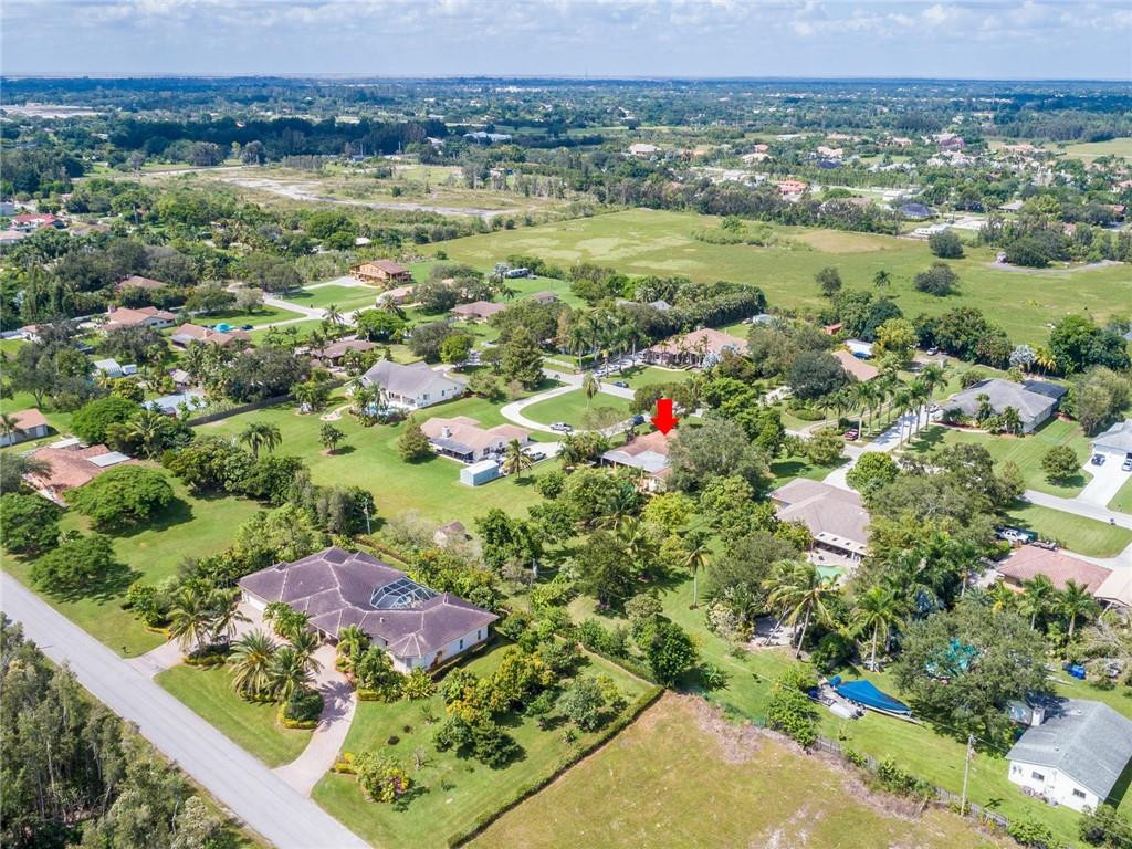16640 Southwest 62nd Street Southwest Ranches, FL 33331 - Photo 60 of 92 Photo 60