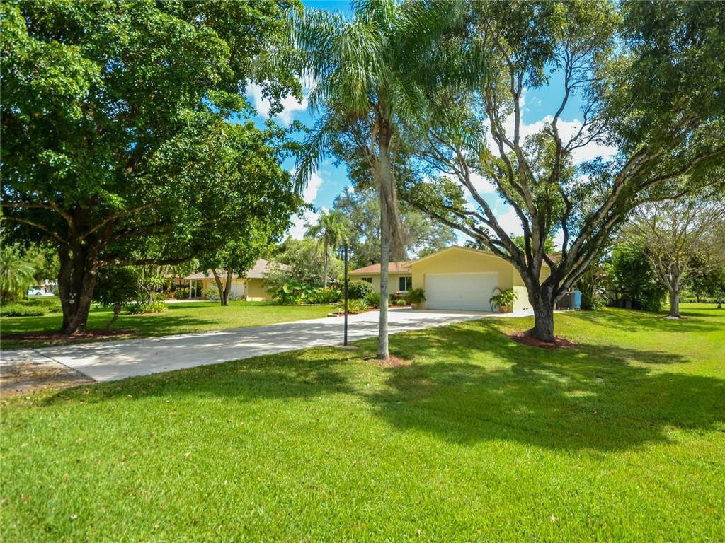 16640 Southwest 62nd Street Southwest Ranches, FL 33331 - Photo 61 of 92 Photo 61