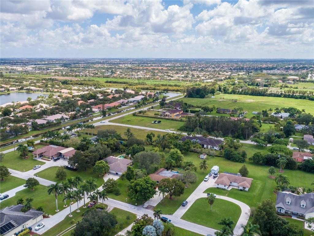 16640 Southwest 62nd Street Southwest Ranches, FL 33331 - Photo 63 of 92 Photo 63