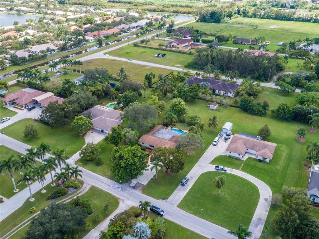 16640 Southwest 62nd Street Southwest Ranches, FL 33331 - Photo 64 of 92 Photo 64