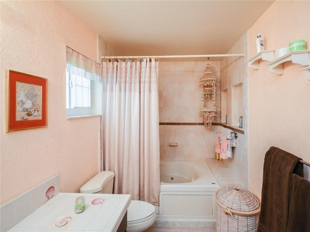 16640 Southwest 62nd Street Southwest Ranches, FL 33331 - Photo 71 of 92 Photo 71