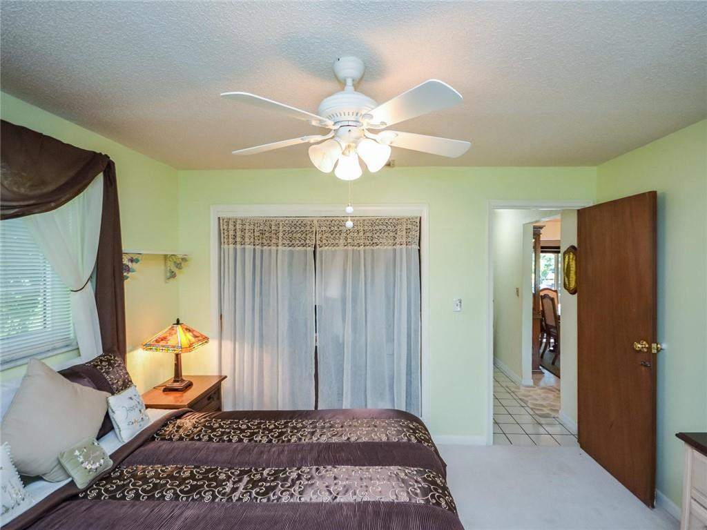 16640 Southwest 62nd Street Southwest Ranches, FL 33331 - Photo 72 of 92 Photo 72