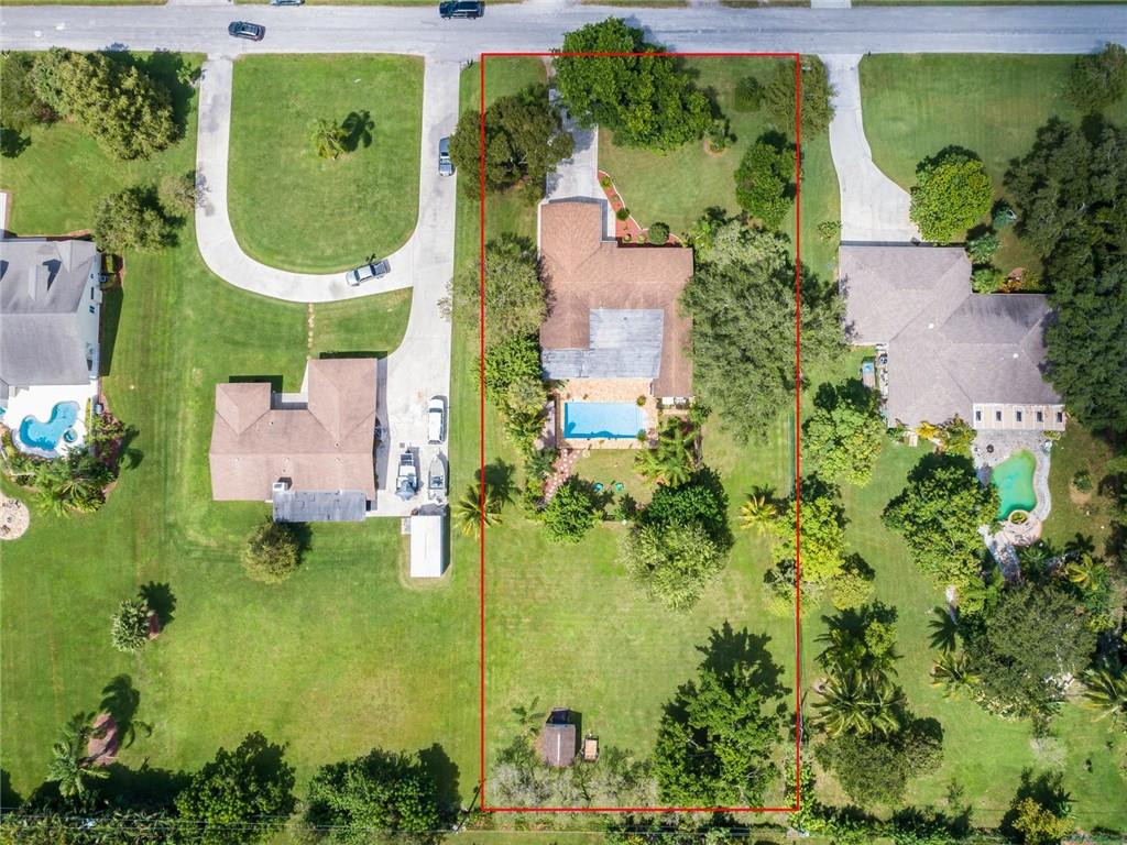 16640 Southwest 62nd Street Southwest Ranches, FL 33331 - Photo 86 of 92 Photo 86